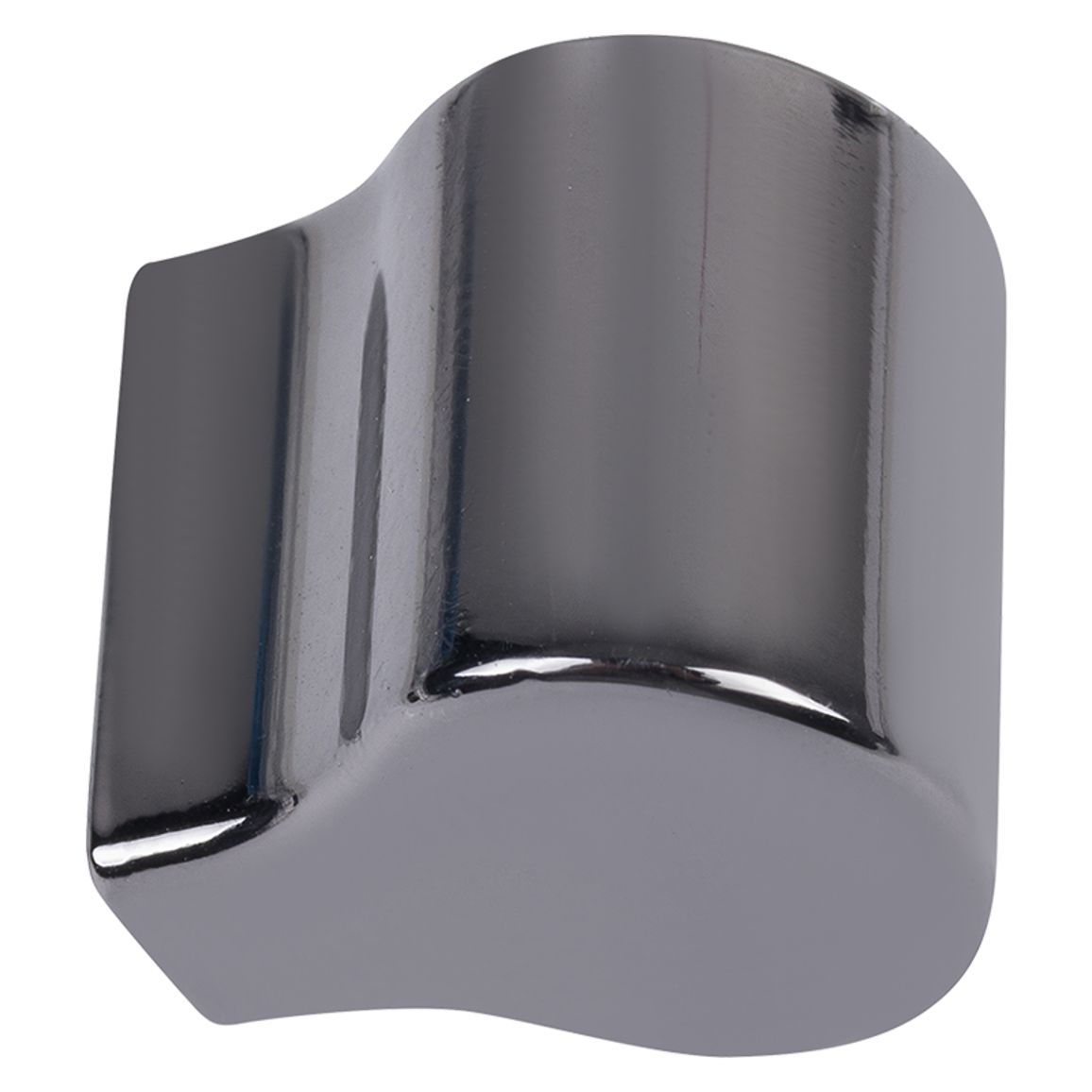 Ручка Marella M 24180.19 никель темный Ручка Marella M 24180.19 никель темный