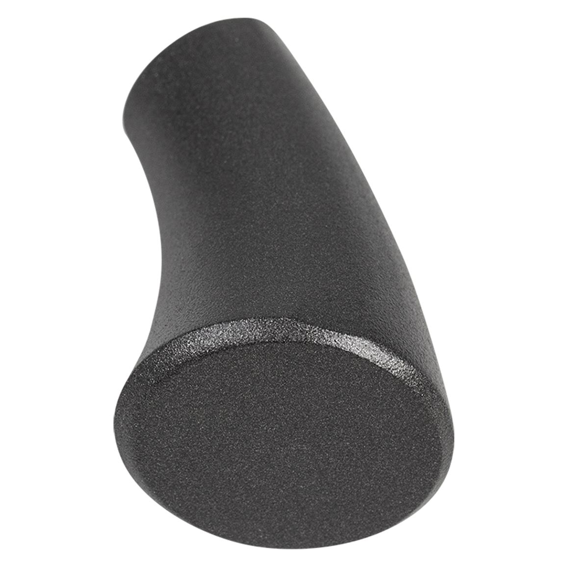 Ручка Marella M 24183.01 графит Ручка Marella M 24183.01 графит