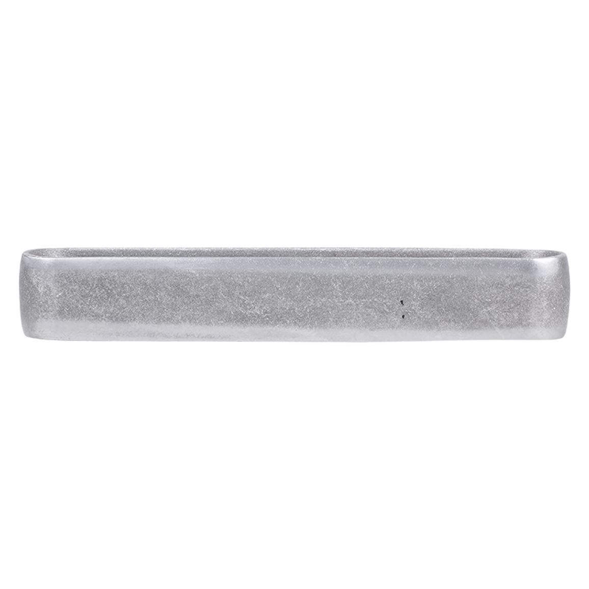Ручка Ferro Fiori L 0660.192 сталь