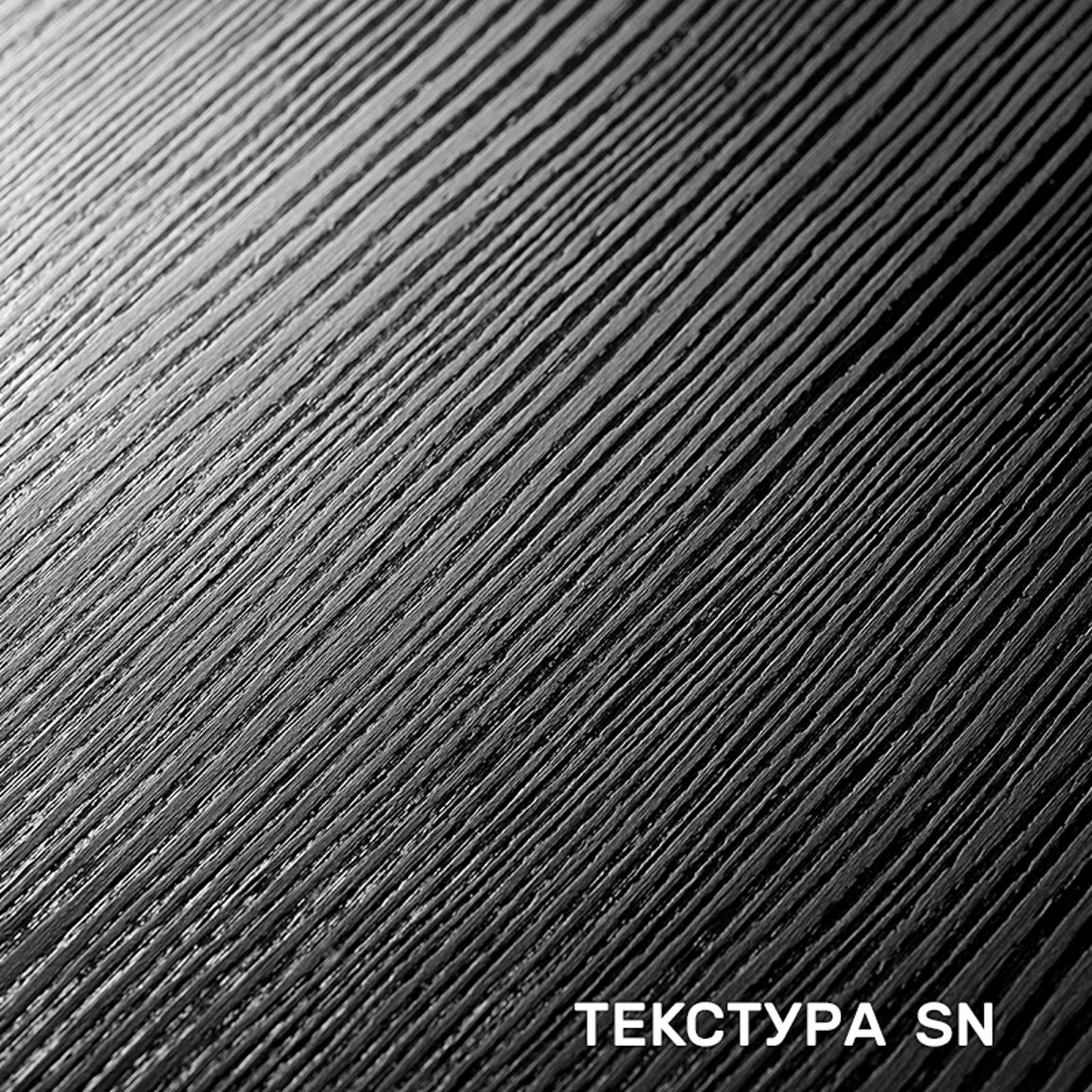 ДСП лам. Kronospan 3025 SN Дуб Сонома cветлый (Дуб Винтаж Светлый) ДСП лам. Kronospan 3025 SN Дуб Сонома cветлый (Дуб Винтаж Светлый)