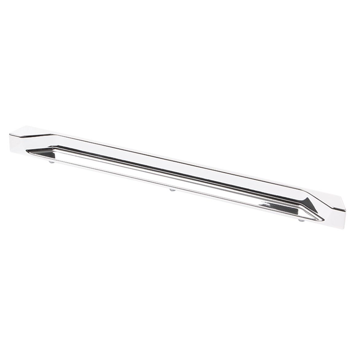 Ручка Marella M 15188.224 хром Ручка Marella M 15188.224 хром