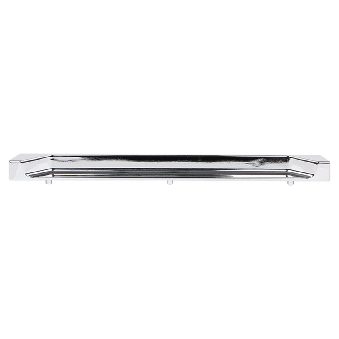 Ручка Marella M 15188.224 хром Ручка Marella M 15188.224 хром