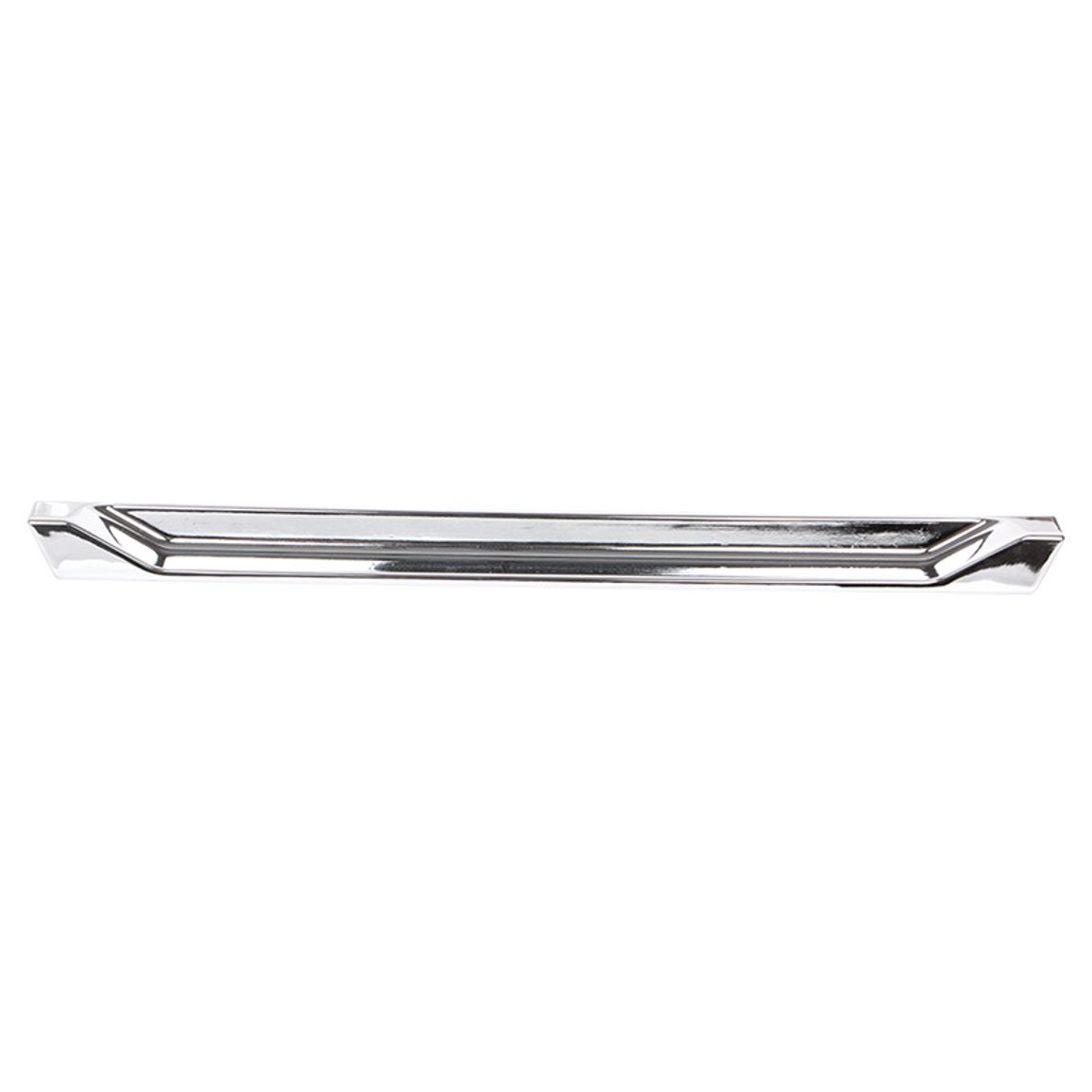 Ручка Marella M 15188.224 хром Ручка Marella M 15188.224 хром