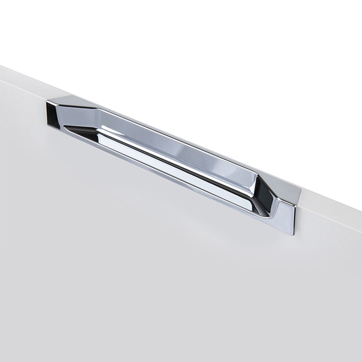 Ручка Marella M 15188.128 хром Ручка Marella M 15188.128 хром