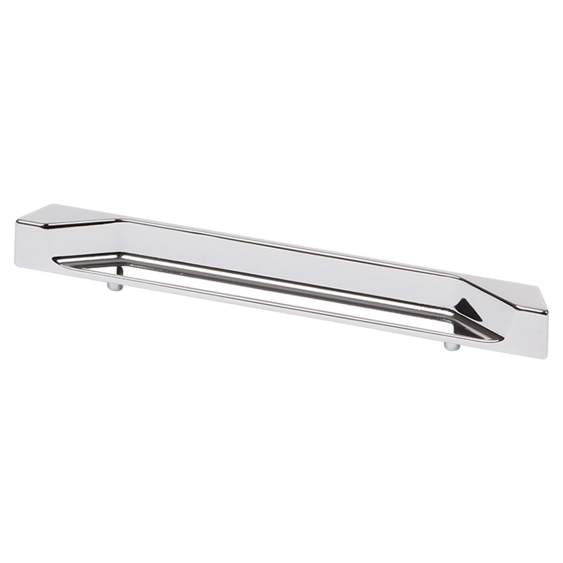 Ручка Marella M 15188.128 хром Ручка Marella M 15188.128 хром