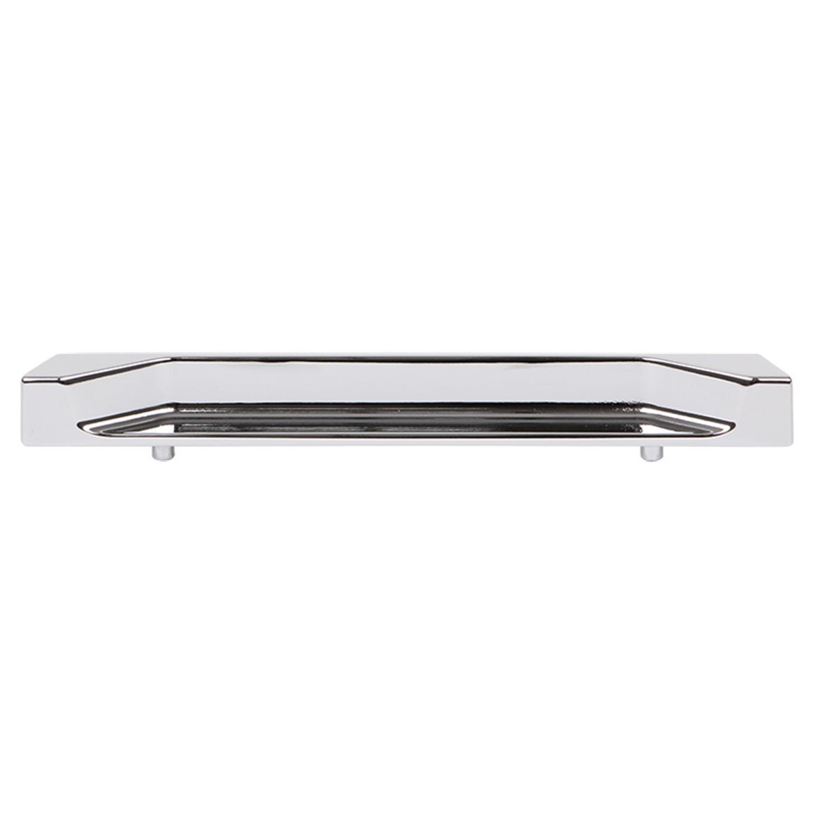 Ручка Marella M 15188.128 хром Ручка Marella M 15188.128 хром