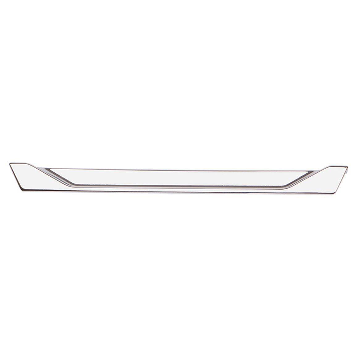 Ручка Marella M 15188.128 хром Ручка Marella M 15188.128 хром