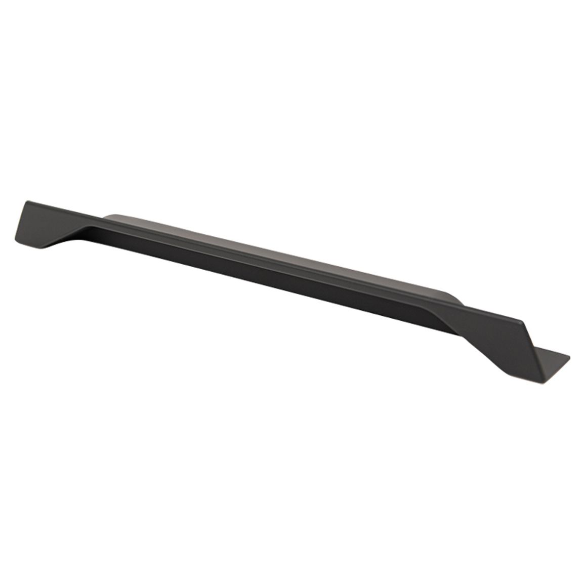 Ручка Marella M 15188.128 черный матовый Ручка Marella M 15188.128 черный матовый