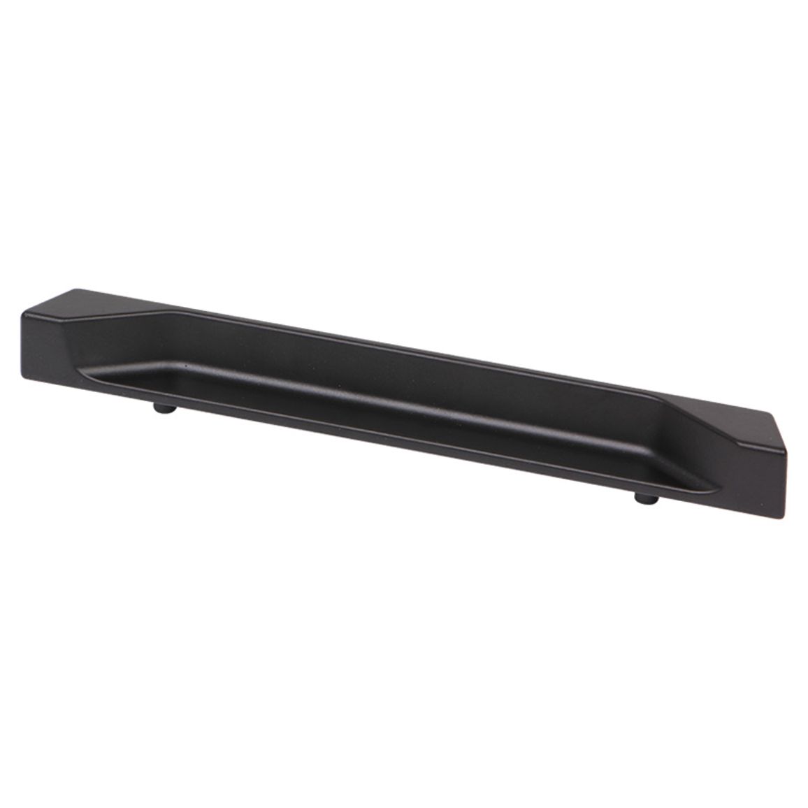 Ручка Marella M 15188.128 черный матовый Ручка Marella M 15188.128 черный матовый