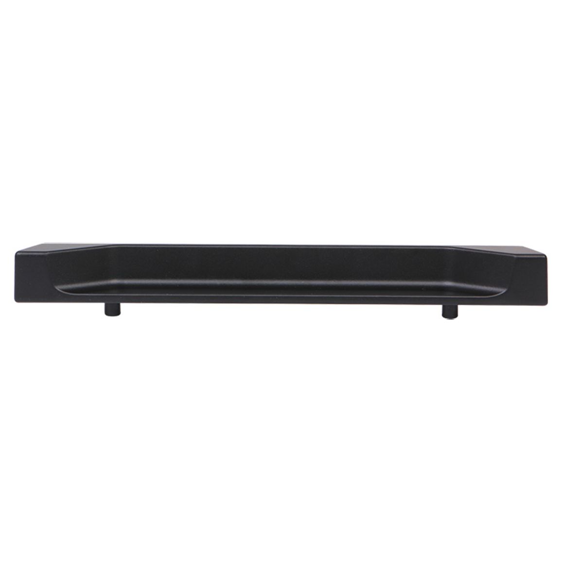 Ручка Marella M 15188.128 черный матовый Ручка Marella M 15188.128 черный матовый