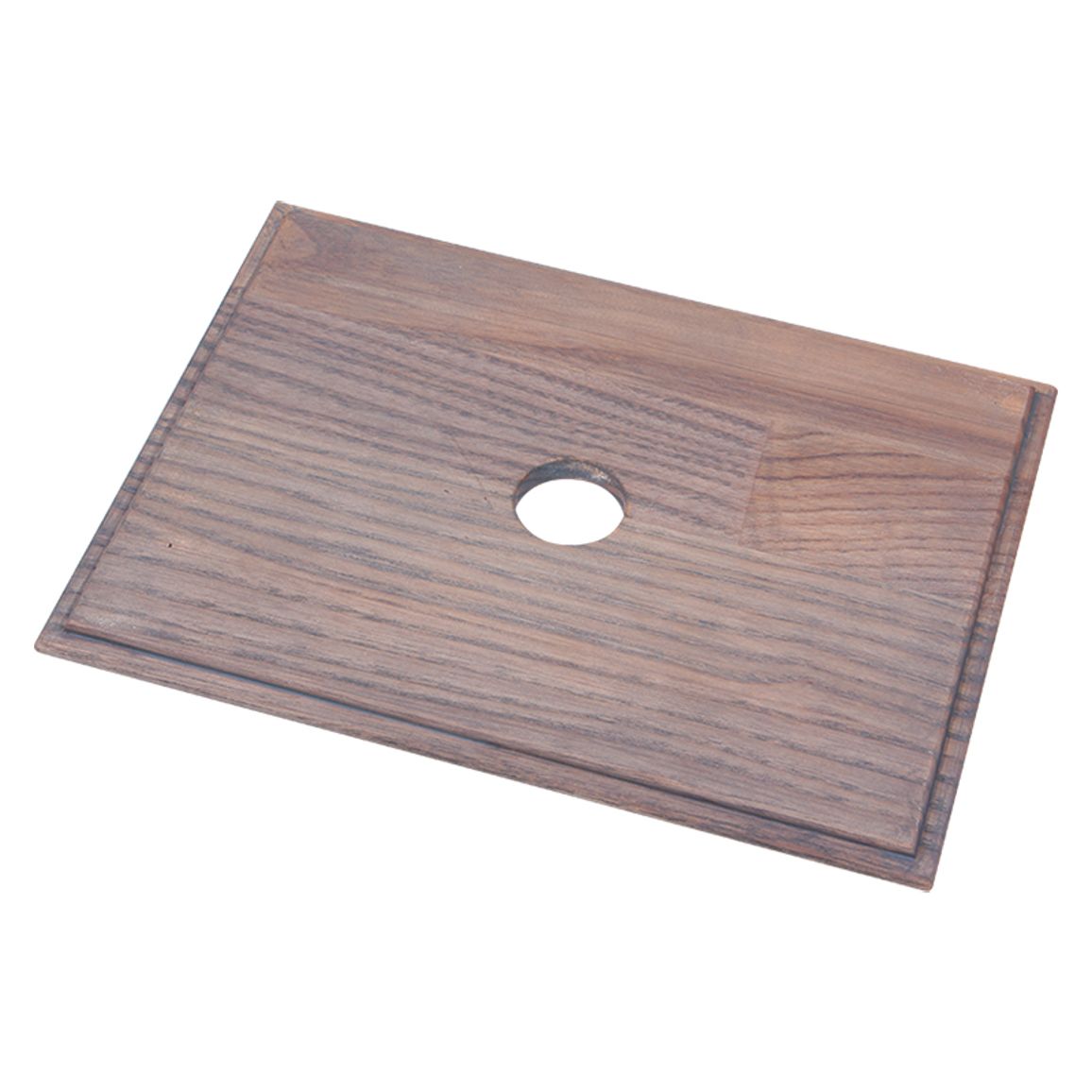 Крышка W=150 L=200 мм (К8.150.200) Серая ERGOBOX Крышка W=150 L=200 мм (К8.150.200) Серая ERGOBOX