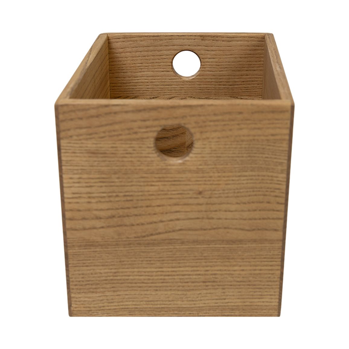 Коробочка W=150 L=200 H=159 (КR 159.150.200) Орех Коробочка W=150 L=200 H=159 (КR 159.150.200) Орех