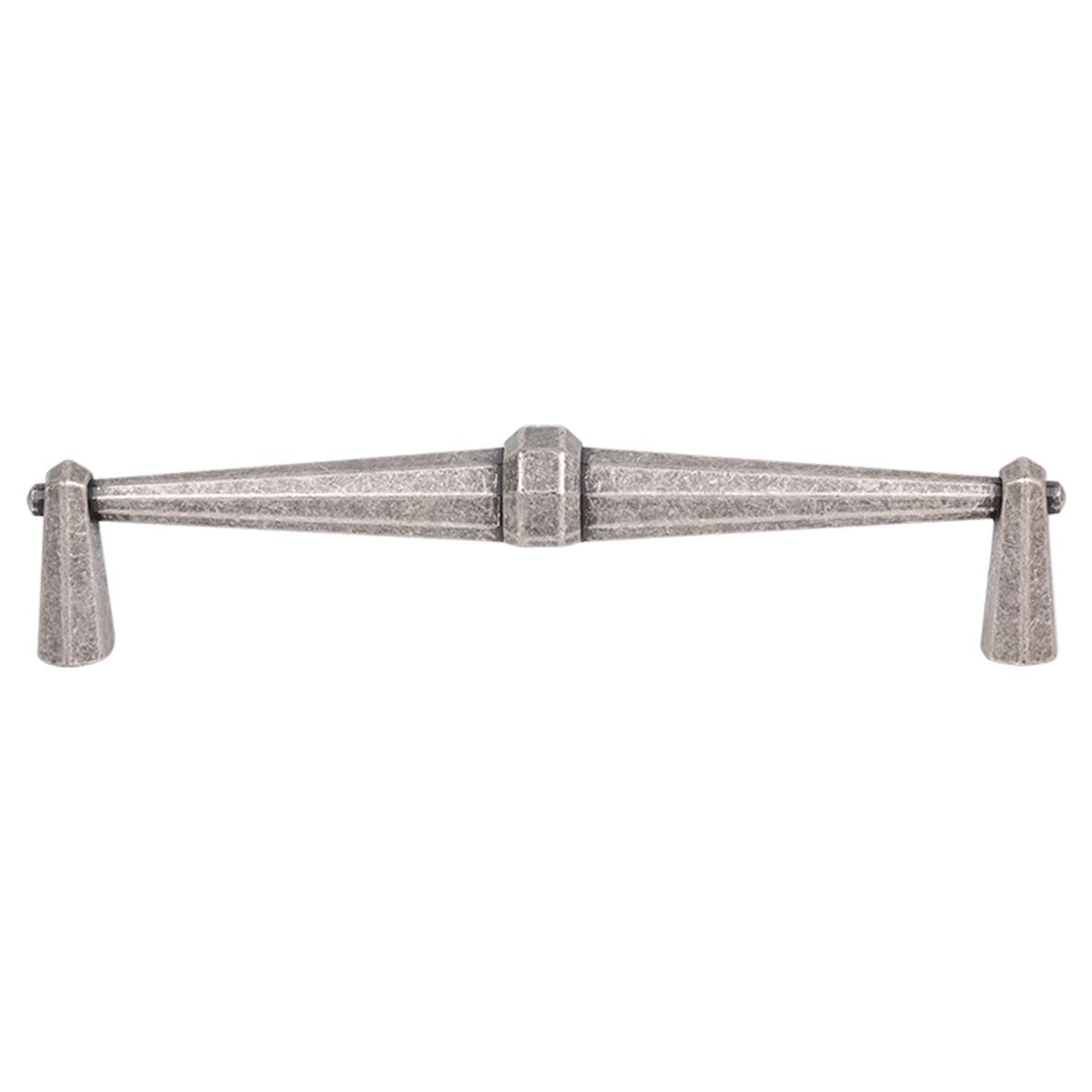 Ручка Marella CL 15231.160 античное серебро Ручка Marella CL 15231.160 античное серебро