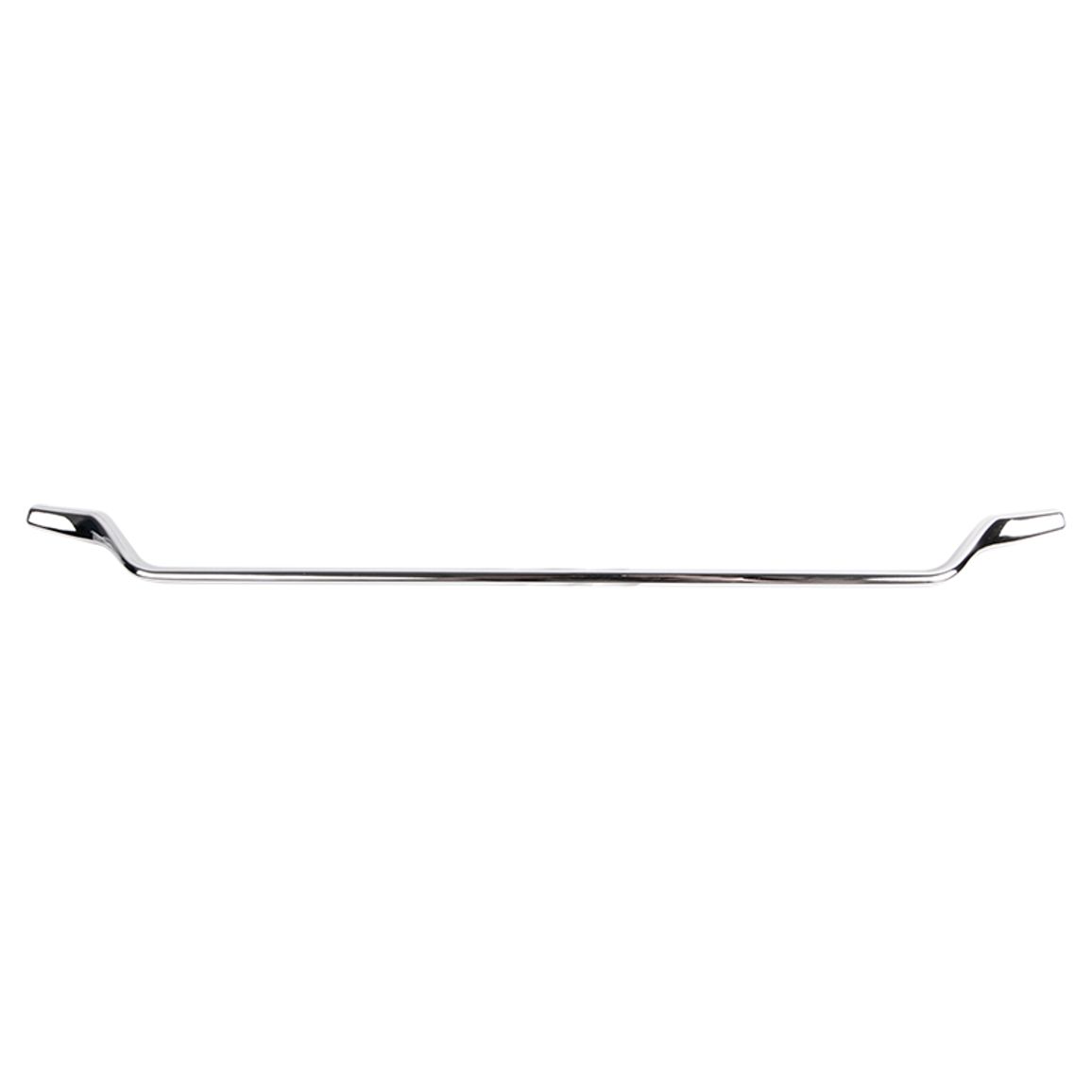 Ручка Marella M 15205.320 хром