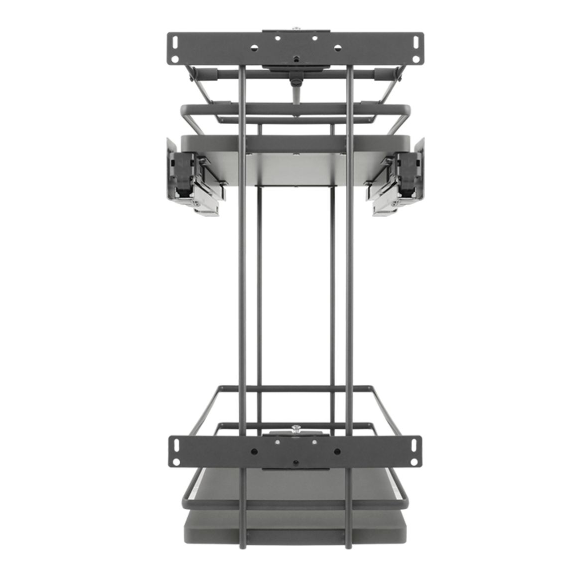 Карго 300мм графіт, Galaxy VIBO (EGTGM30B2MOMASVGF) Карго 300мм графіт, Galaxy VIBO (EGTGM30B2MOMASVGF)