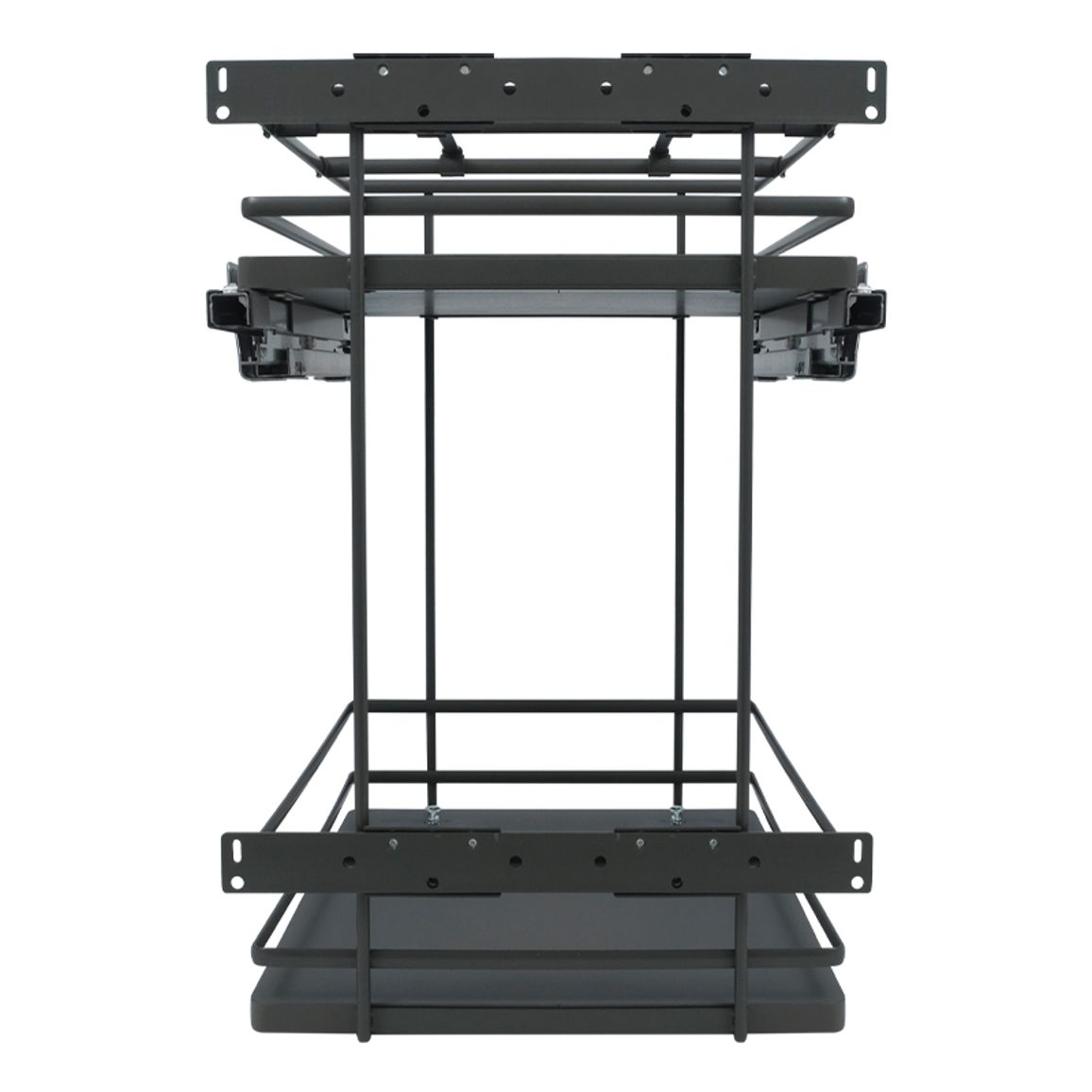 Карго 400мм графит, Galaxy VIBO (EGTGM40B2MOMASVGF) Карго 400мм графит, Galaxy VIBO (EGTGM40B2MOMASVGF)