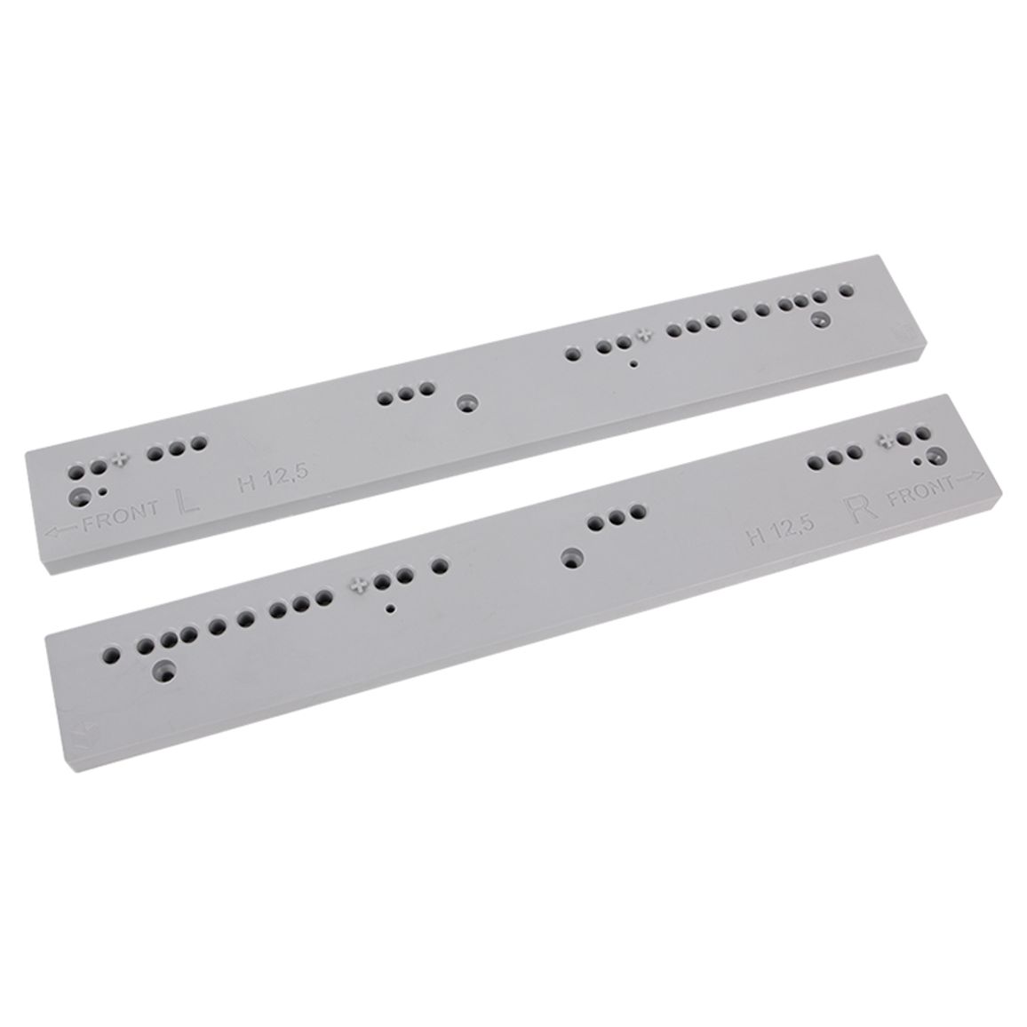 Кошик 400мм білий/хром, Galaxy VIBO (CCTGM240OMBASC) Кошик 400мм білий/хром, Galaxy VIBO (CCTGM240OMBASC)