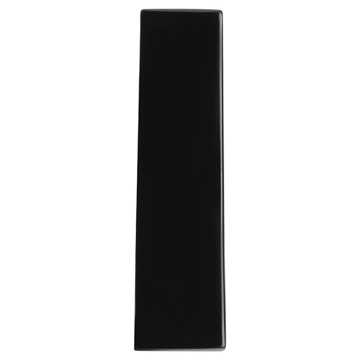 Гачок Ferro Fiori M 6040 чорний Гачок Ferro Fiori M 6040 чорний