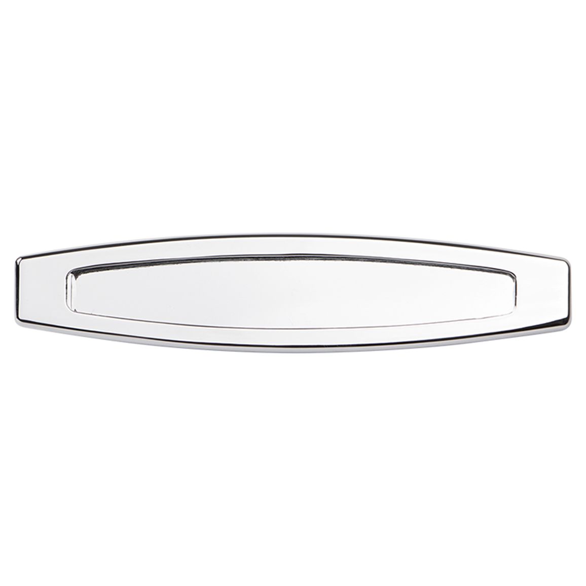 Ручка Ferro Fiori M 0780.128 хром