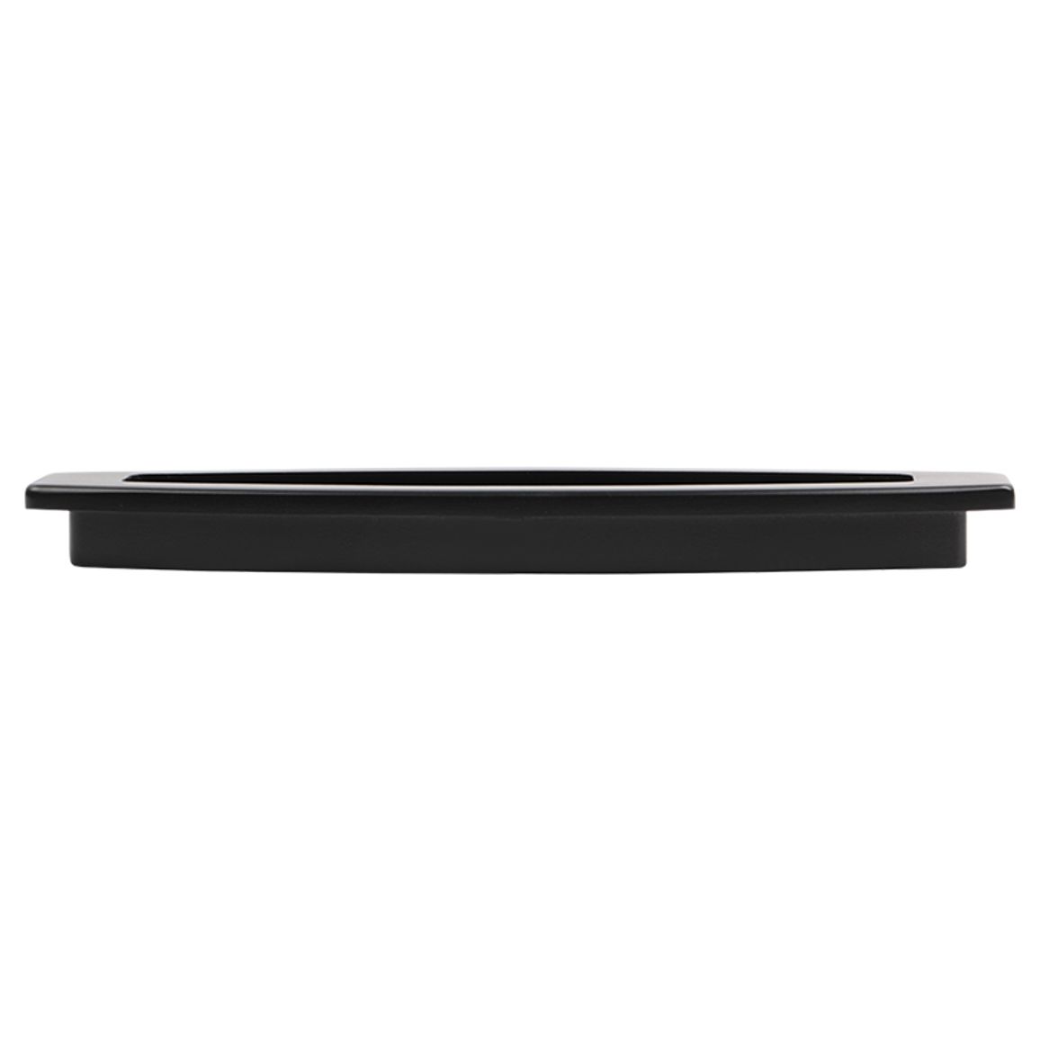 Ручка Ferro Fiori M 0780.128 черный Ручка Ferro Fiori M 0780.128 черный