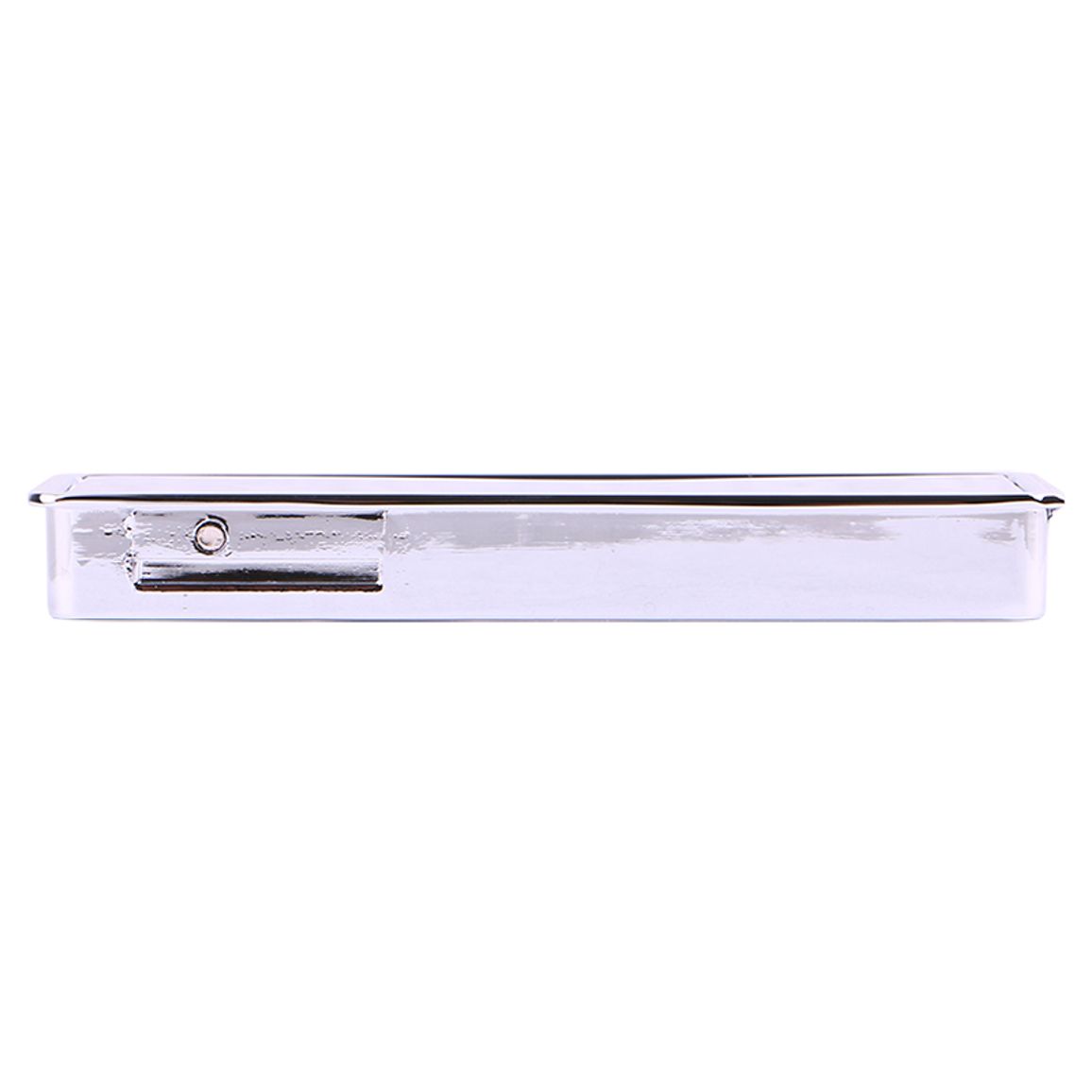 Ручка Ferro Fiori M 0740.64 хром Ручка Ferro Fiori M 0740.64 хром
