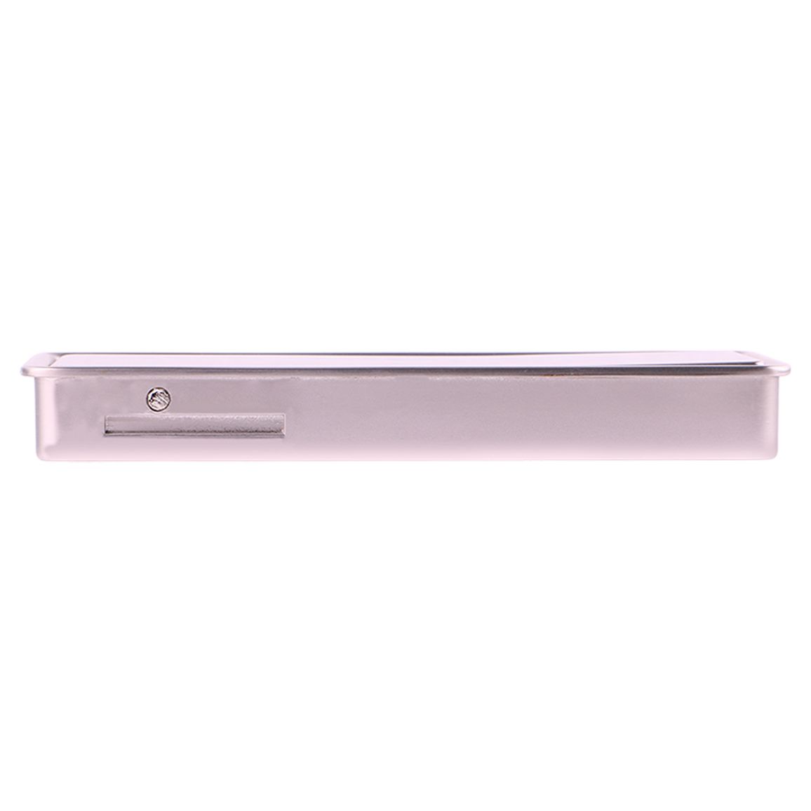 Ручка Ferro Fiori M 0740.64 нікель Ручка Ferro Fiori M 0740.64 нікель