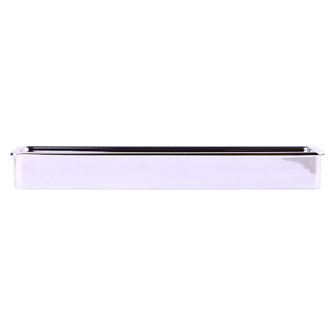 Ручка Ferro Fiori M 0750.96 хром Ручка Ferro Fiori M 0750.96 хром