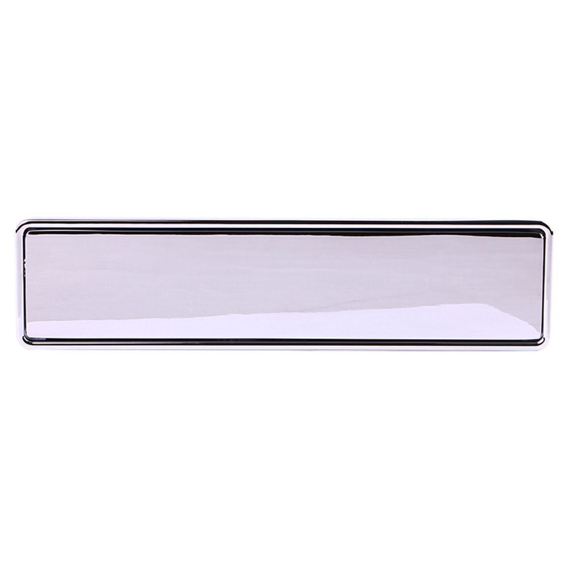 Ручка Ferro Fiori M 0750.160 хром