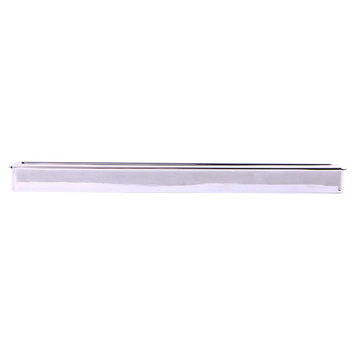 Ручка Ferro Fiori M 0750.160 хром
