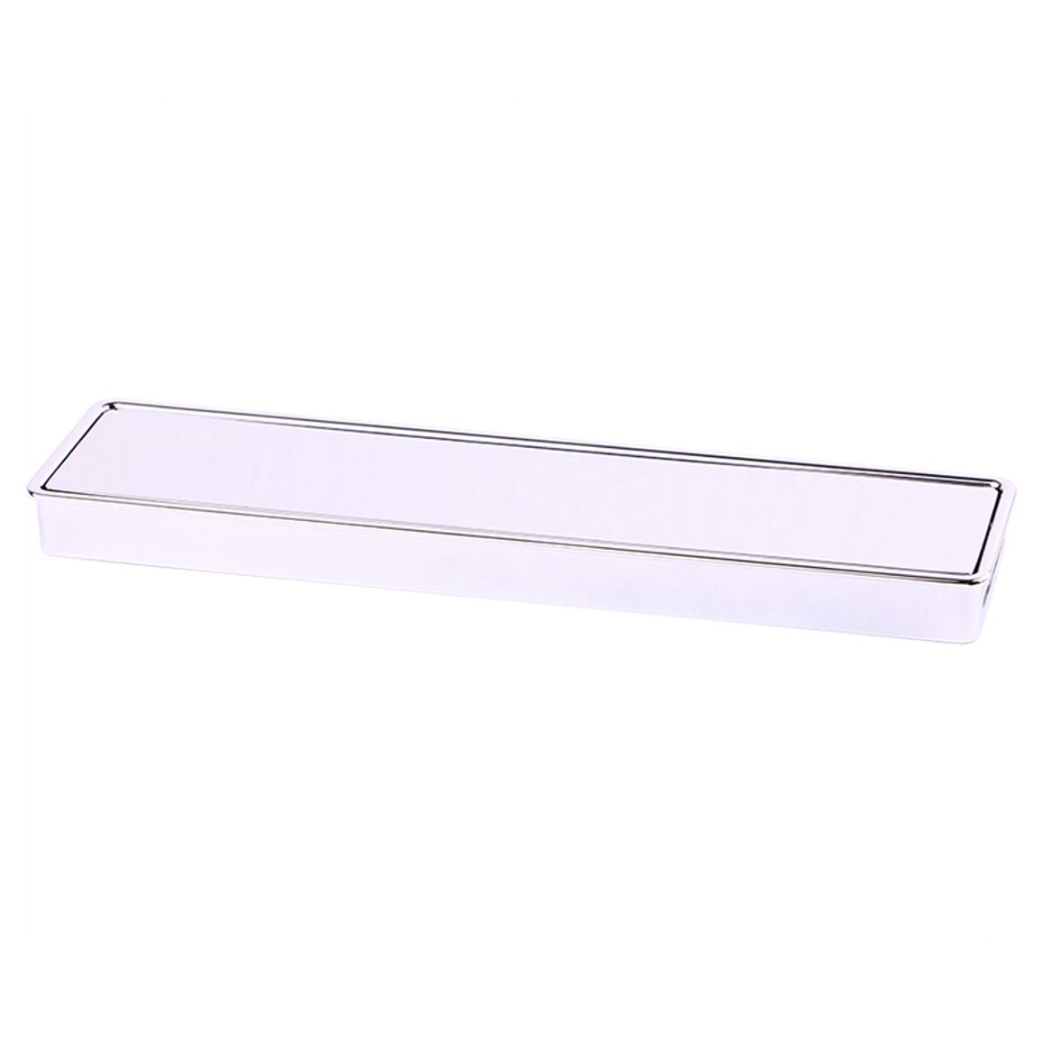 Ручка Ferro Fiori M 0750.160 хром