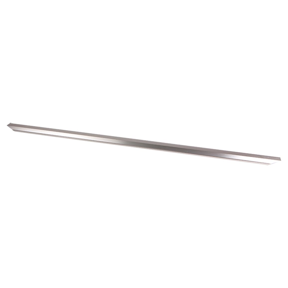 Ручка Cosma M 653.1024 L = 1200mm нікель Ручка Cosma M 653.1024 L = 1200mm нікель