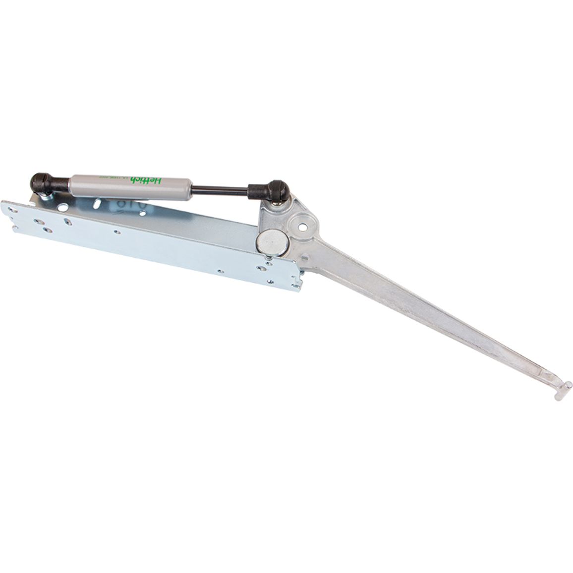 Механизм Pull-To-Move Silent для WingLine L облегченный правый (9238119) Механизм Pull-To-Move Silent для WingLine L облегченный правый (9238119)