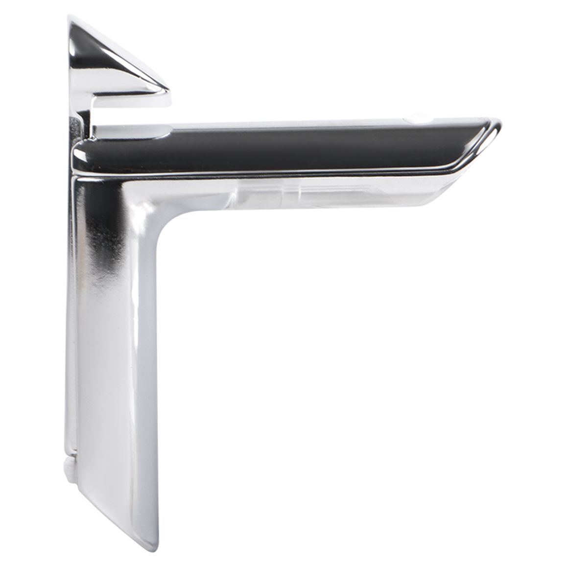 Полицетримач Ferro Fiori M 7050.97 хром Полицетримач Ferro Fiori M 7050.97 хром