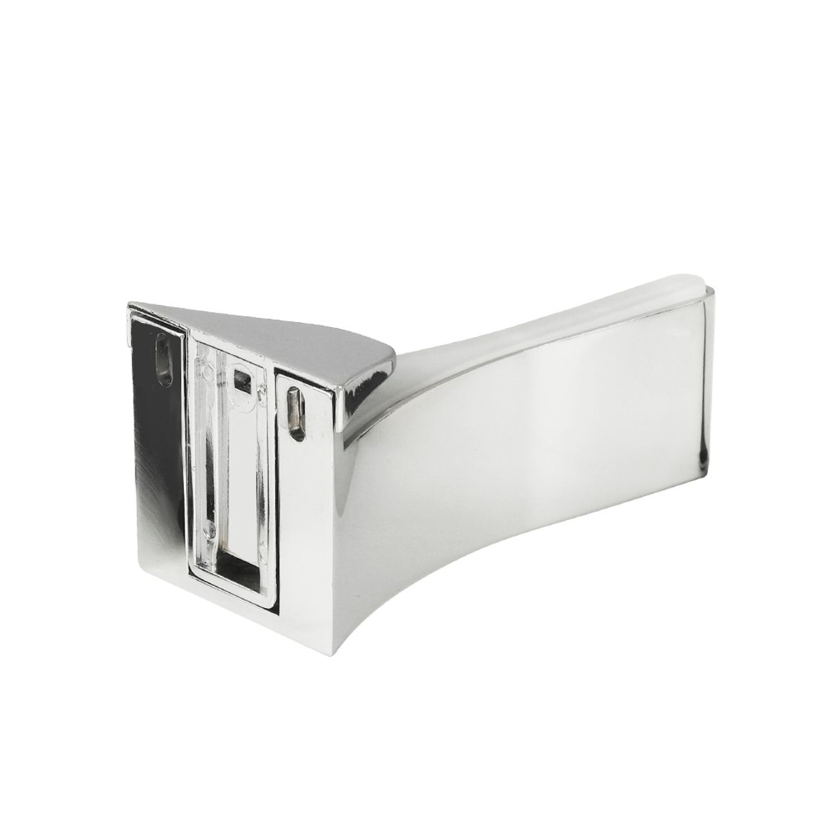 Полицетримач Ferro Fiori M 7060.130 хром Полицетримач Ferro Fiori M 7060.130 хром