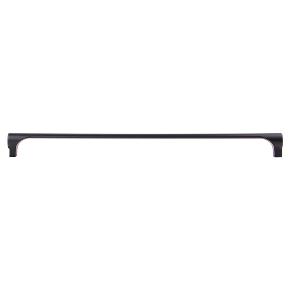 Ручка Marella M 15244.320 черный матовый Ручка Marella M 15244.320 черный матовый