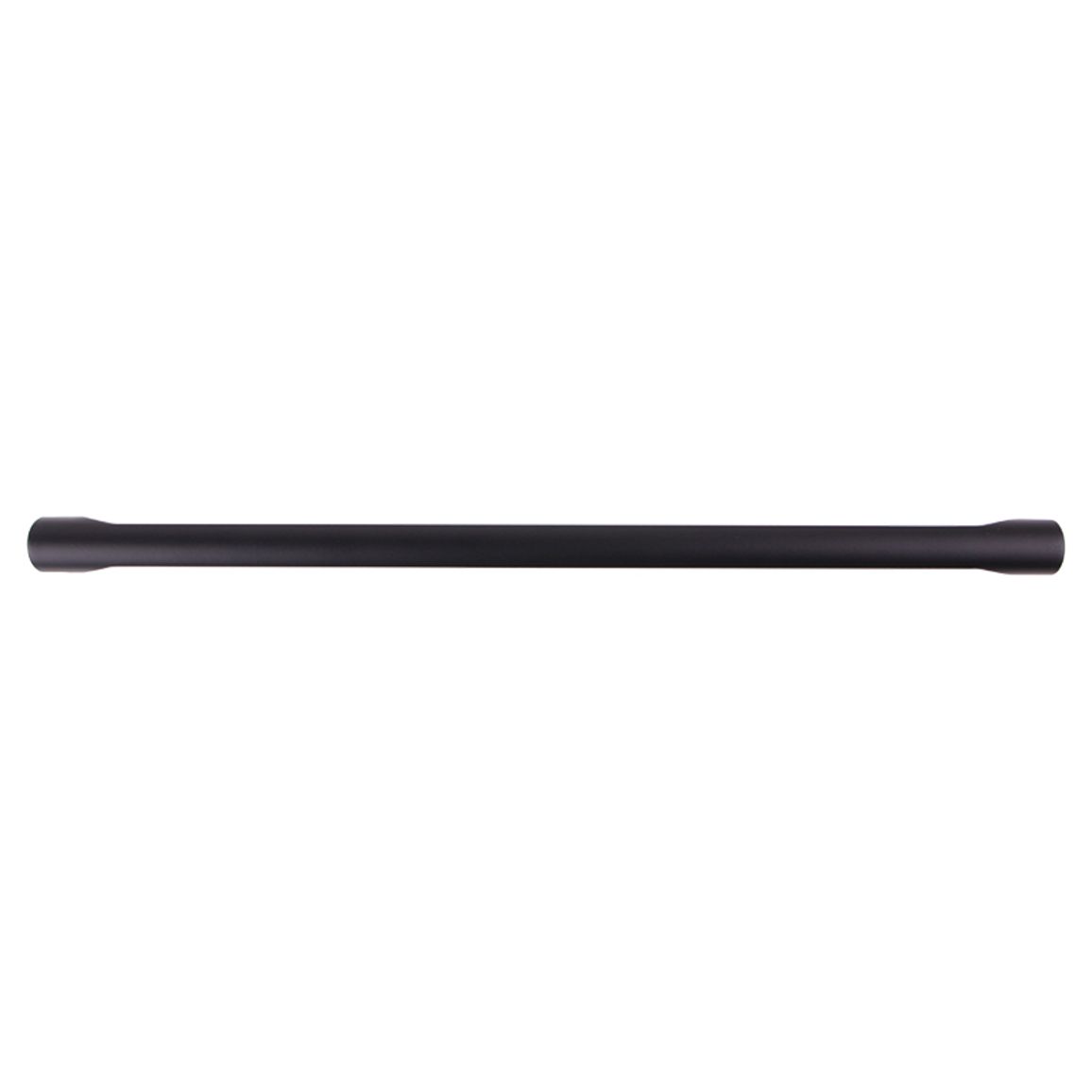 Ручка Marella M 15244.320 черный матовый Ручка Marella M 15244.320 черный матовый