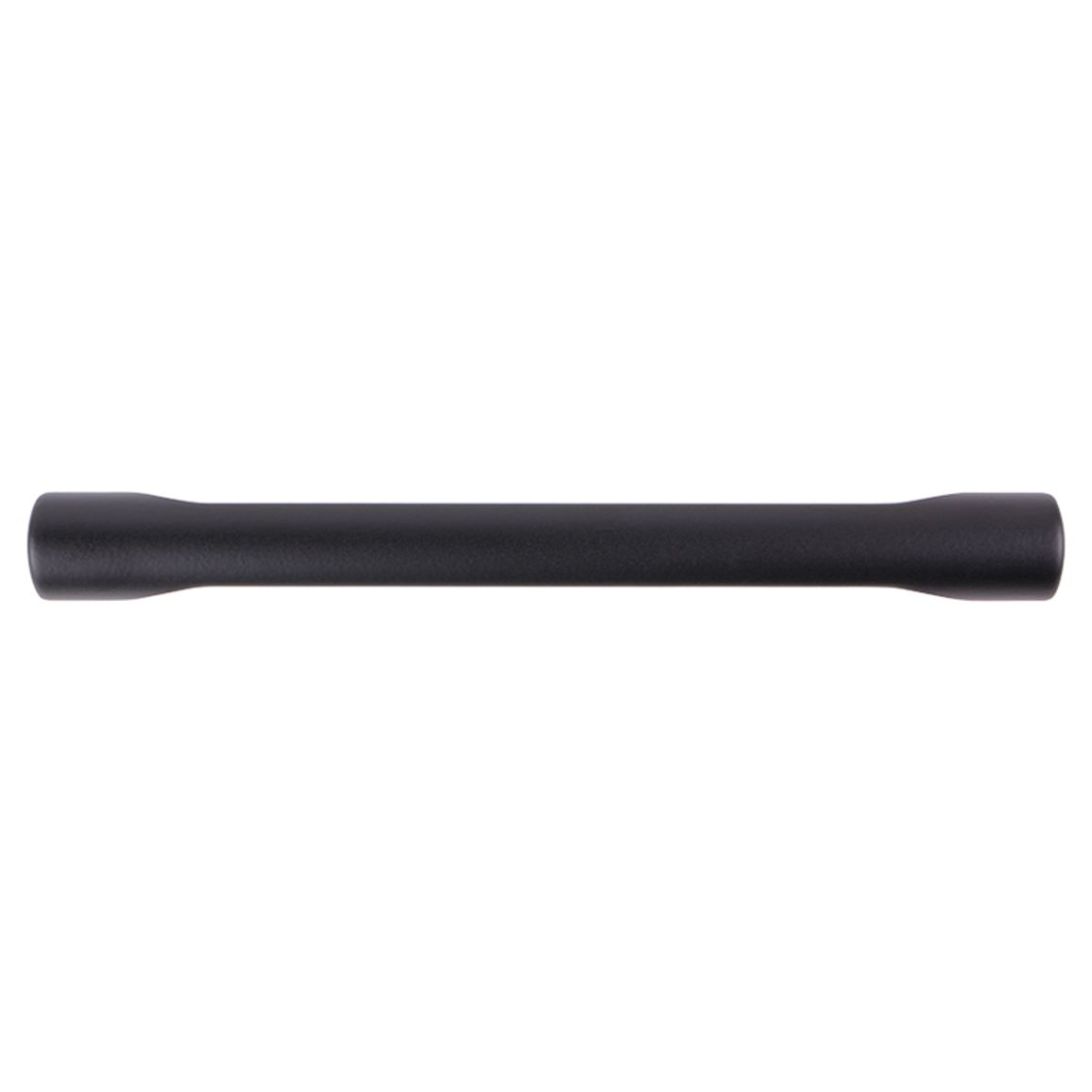 Ручка Marella M 15244.160 черный матовый Ручка Marella M 15244.160 черный матовый