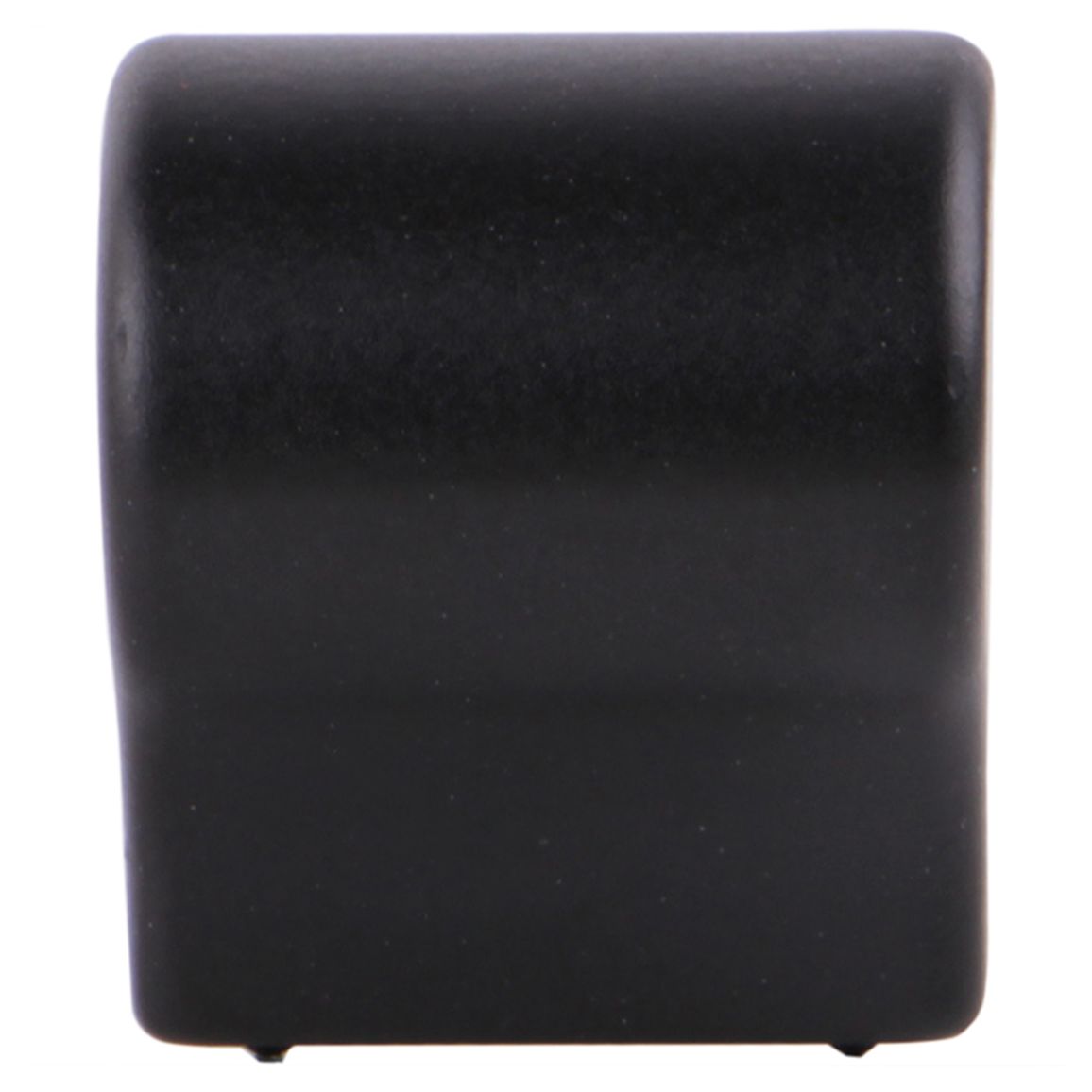 Ручка Marella M 24180.19 черный матовый Ручка Marella M 24180.19 черный матовый
