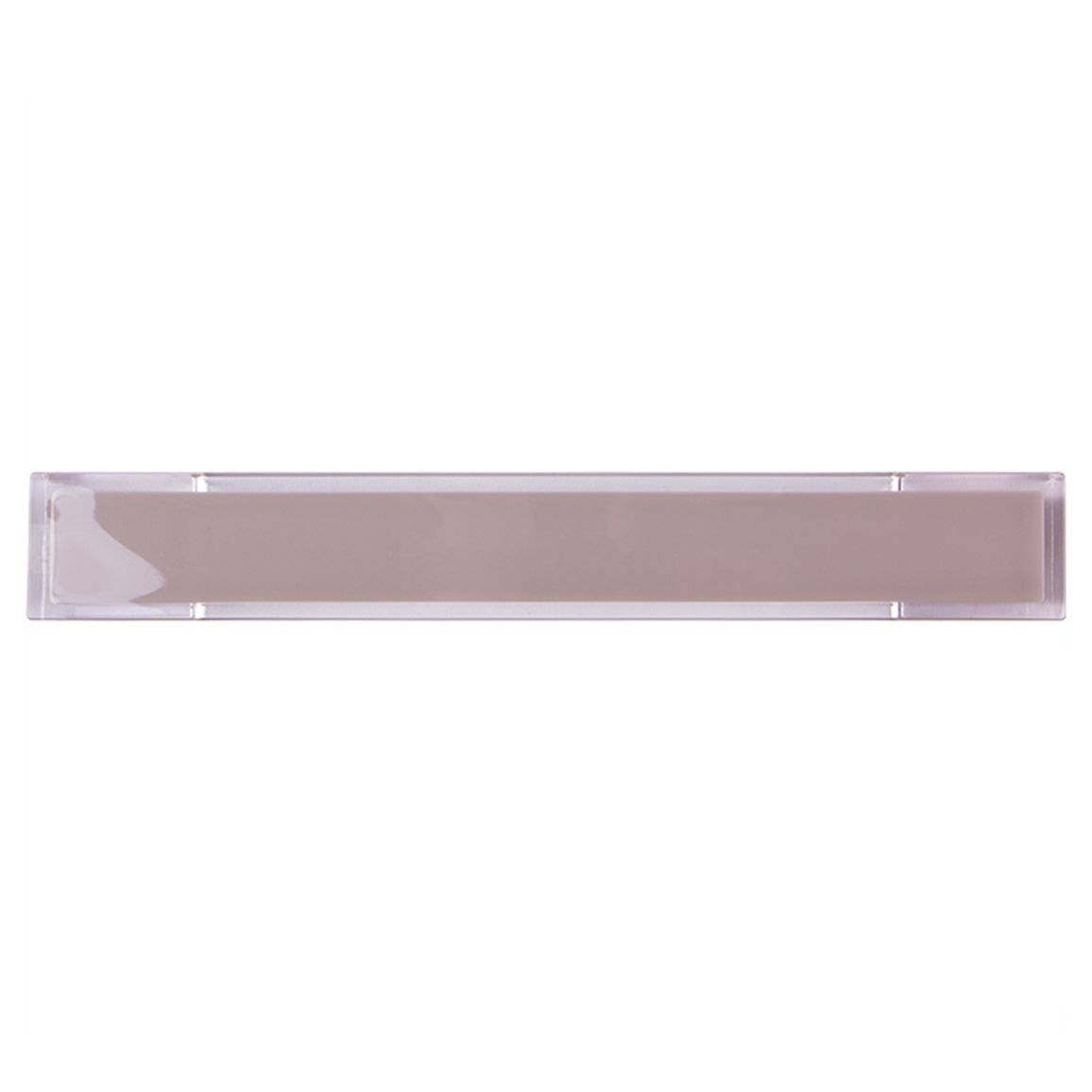 Ручка Ferro Fiori by Poliplast PL 11002.160 капучино Ручка Ferro Fiori by Poliplast PL 11002.160 капучино