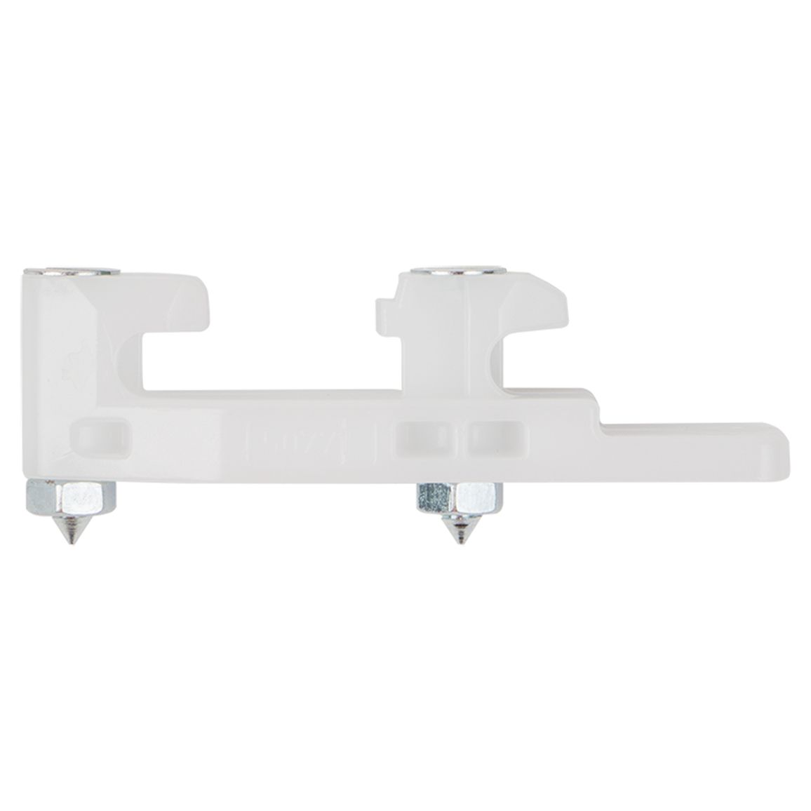Разметочный кондуктор фасада BlueJig IT (78097) Hettich Разметочный кондуктор фасада BlueJig IT (78097) Hettich