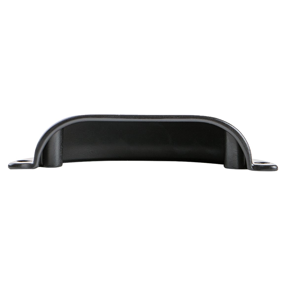Ручка Marella CL 15120.64 черный матовый Ручка Marella CL 15120.64 черный матовый