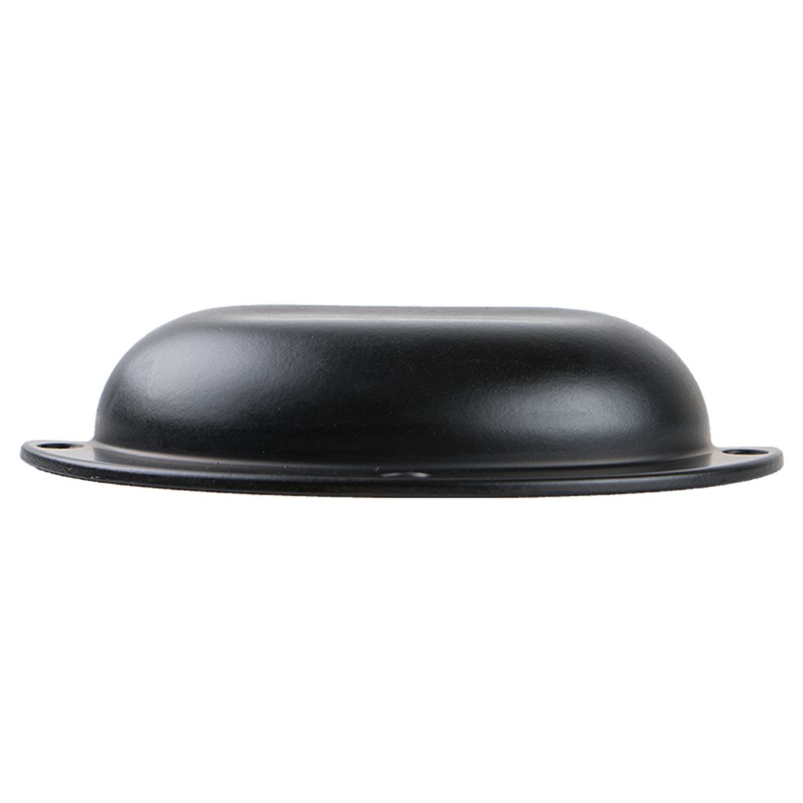 Ручка Marella CL 15120.64 черный матовый Ручка Marella CL 15120.64 черный матовый