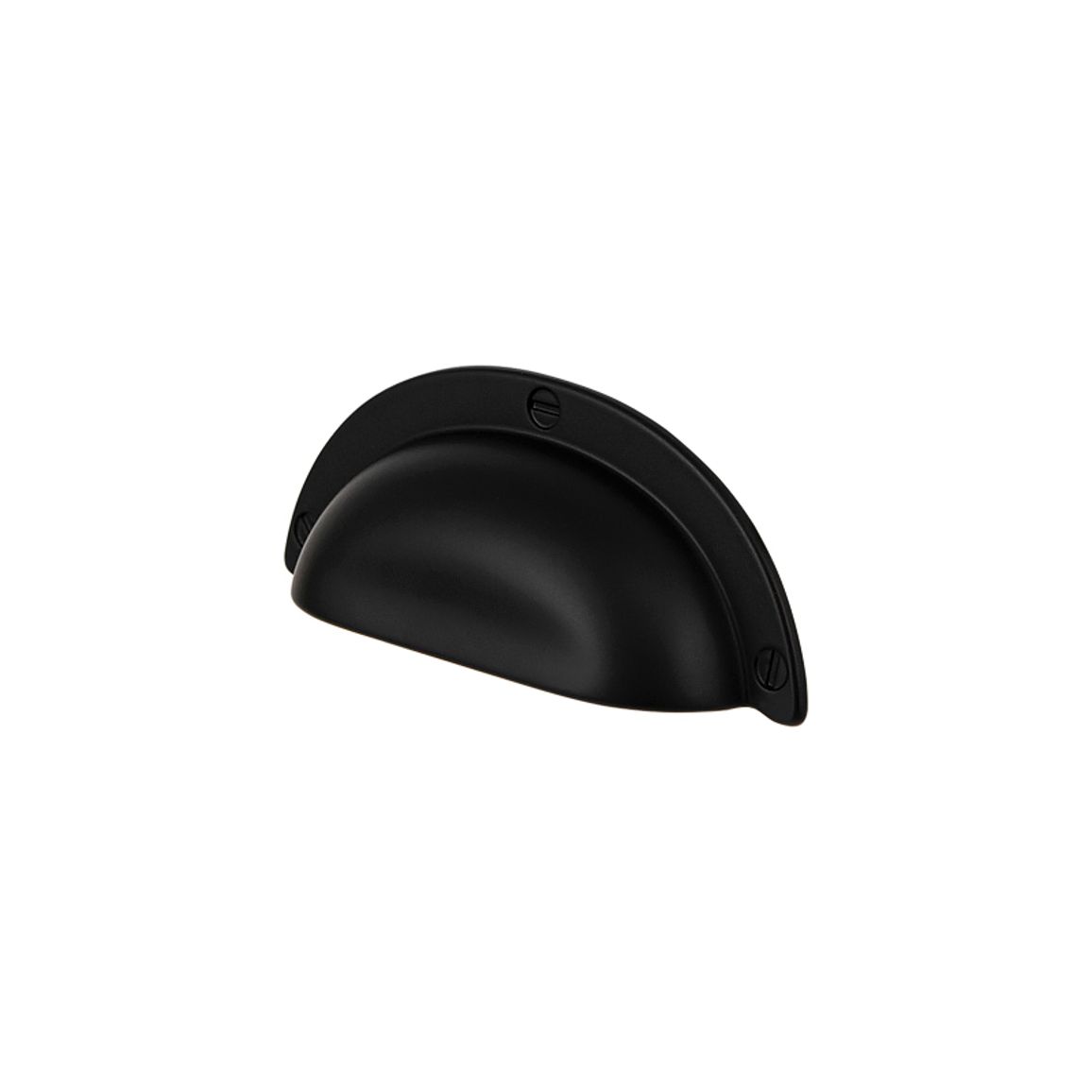 Ручка Marella CL 15120.64 черный матовый Ручка Marella CL 15120.64 черный матовый