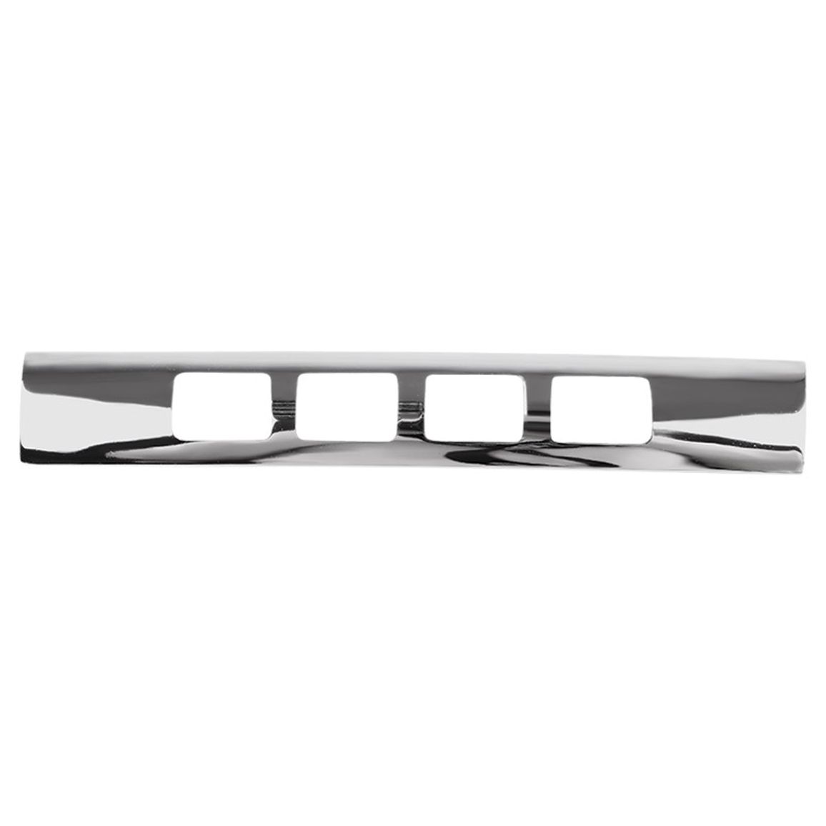 Ручка RR 0804 (DRR 08/128 G2) хром Ручка RR 0804 (DRR 08/128 G2) хром