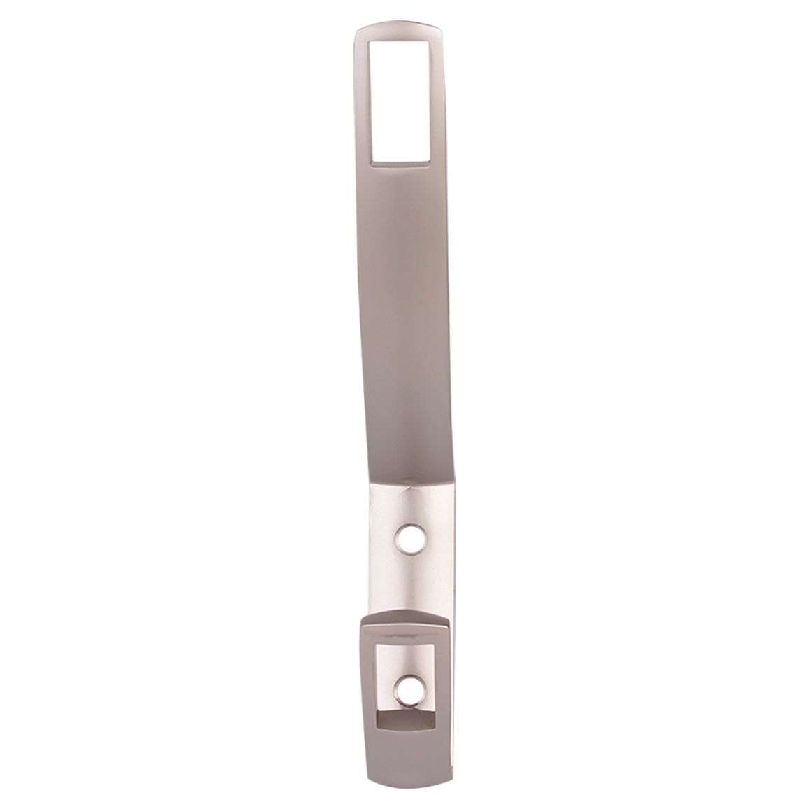 Крючок DW 08 G5 (RW 0806) никель Крючок DW 08 G5 (RW 0806) никель