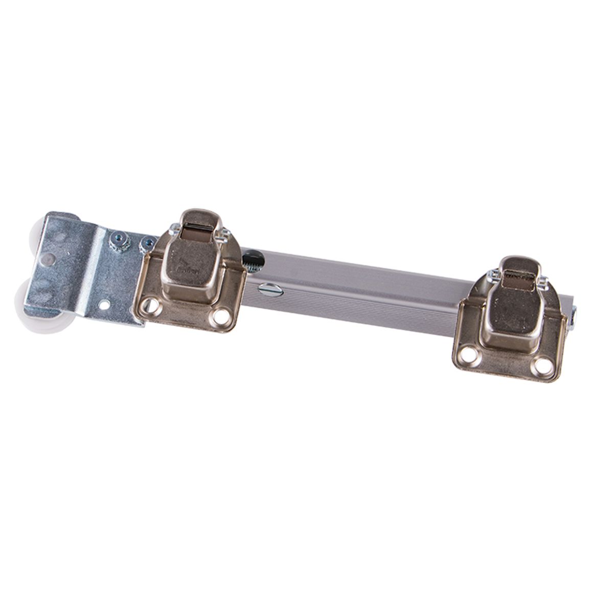 Ходовой элемент для Wing Line 230, правый (1072988) Hettich Ходовой элемент для Wing Line 230, правый (1072988) Hettich