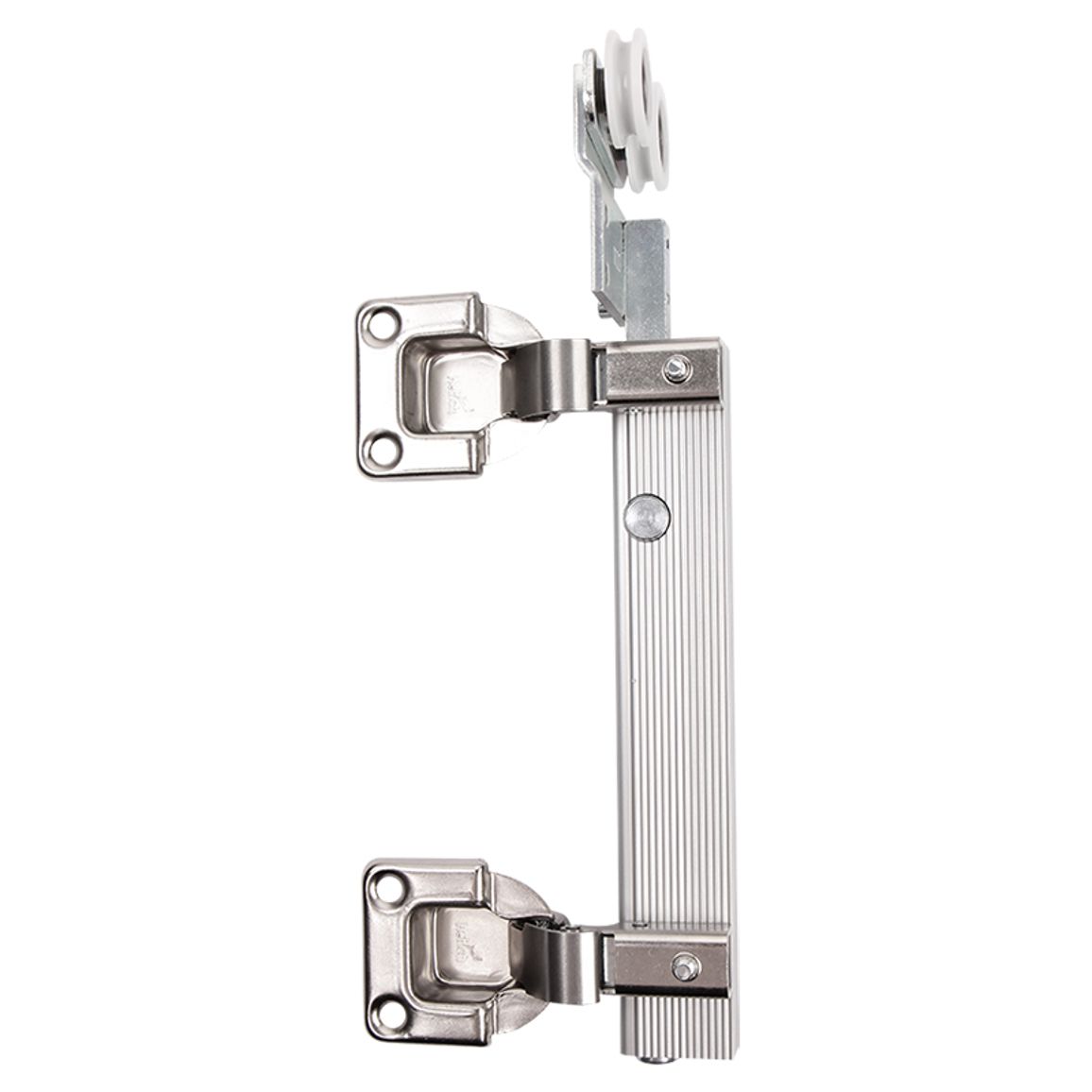 Комплект фурнітури WingLine 230 правий Hettich Комплект фурнітури WingLine 230 правий Hettich