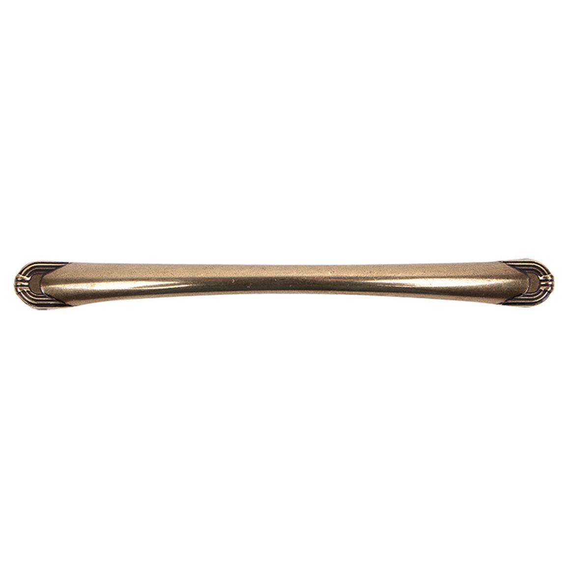 Ручка UG 3205/96 (DUG 32/96 G4) Ручка UG 3205/96 (DUG 32/96 G4)