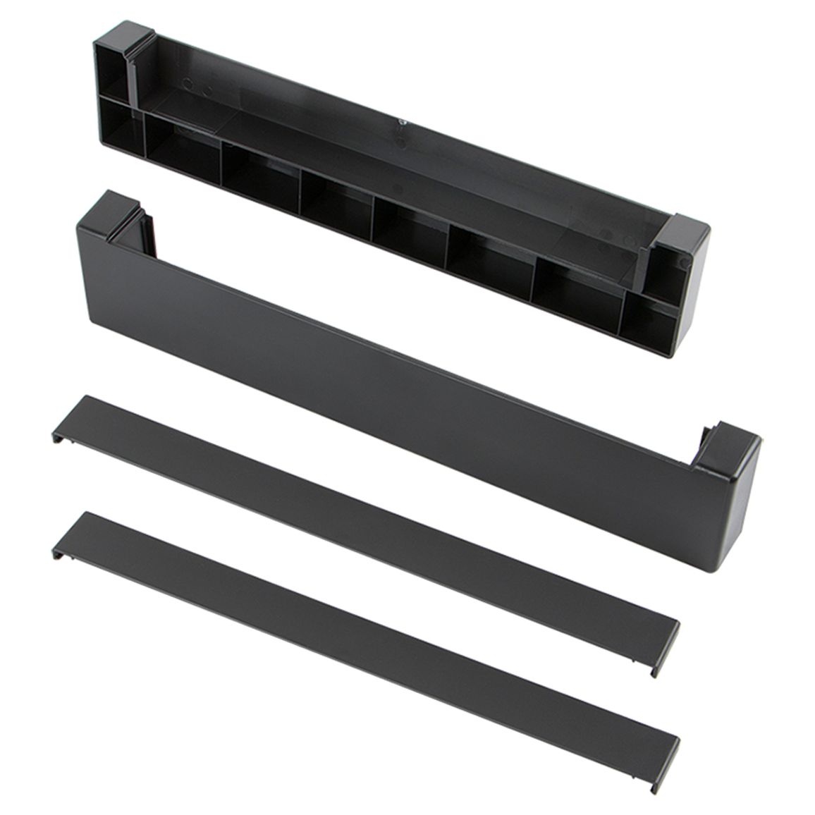 Брючниця центральна 561-595мм Muller ONYX Брючниця центральна 561-595мм Muller ONYX