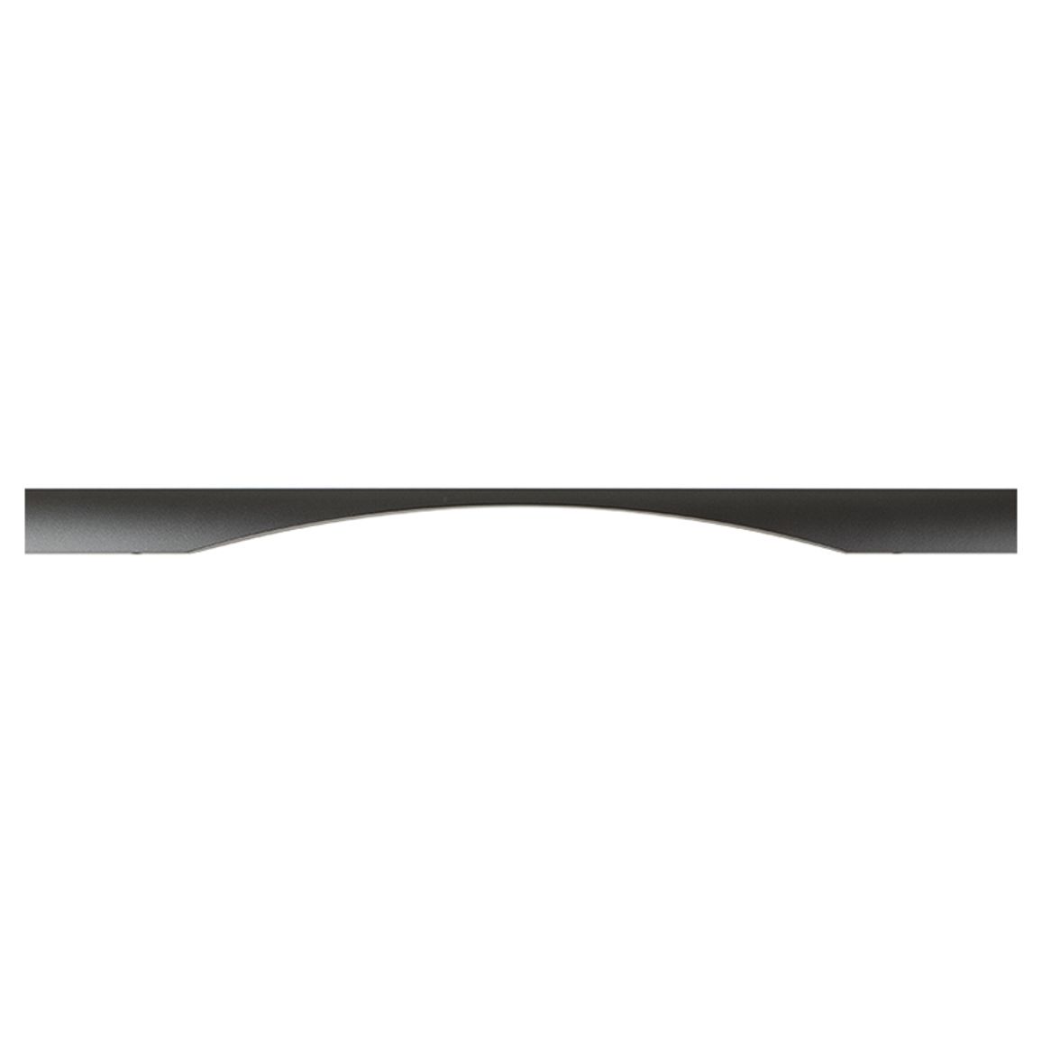 Ручка Cosma M 587.320-1280 L = 1600mm титан
